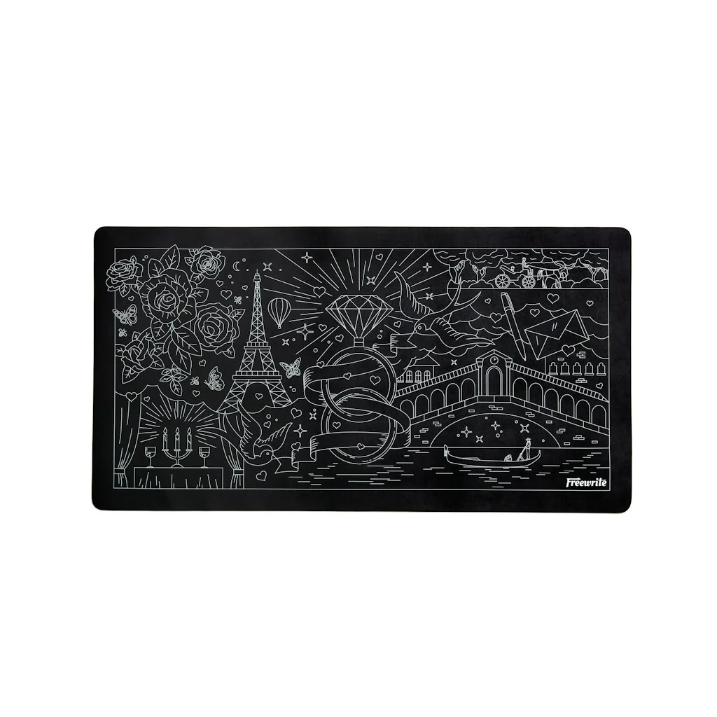 All Accessories